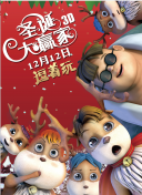 久久久久免费